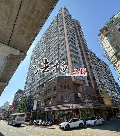 北屯法拍屋法拍-3