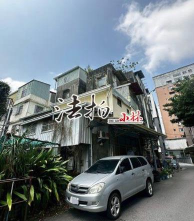 西屯法拍屋法拍-2