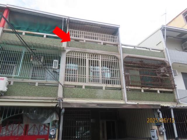 學甲法拍屋法拍-2