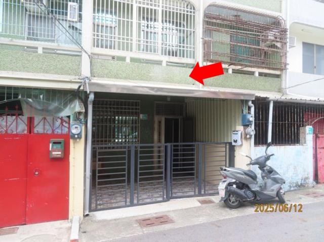 學甲法拍屋法拍-3