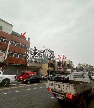 太平法拍屋法拍-2