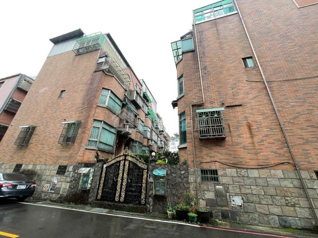 蘆竹法拍屋拍賣-0