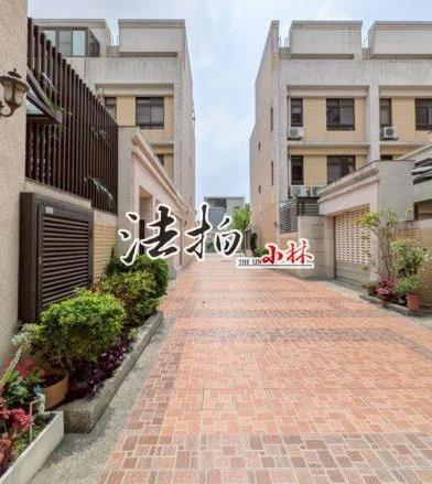 沙鹿法拍法拍屋-1
