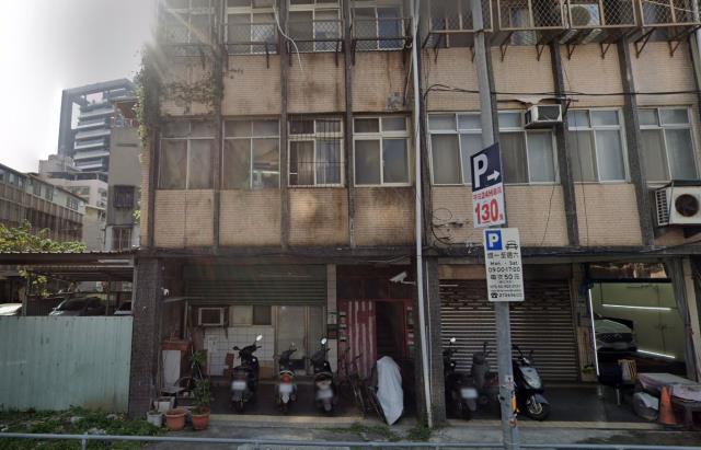 文山區法拍法拍屋-0