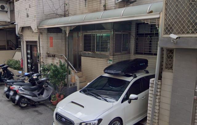 士林法拍法拍屋-0