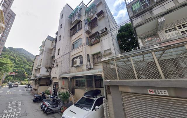 士林法拍法拍屋-2