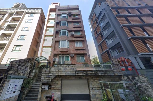 內湖法拍屋法拍-0
