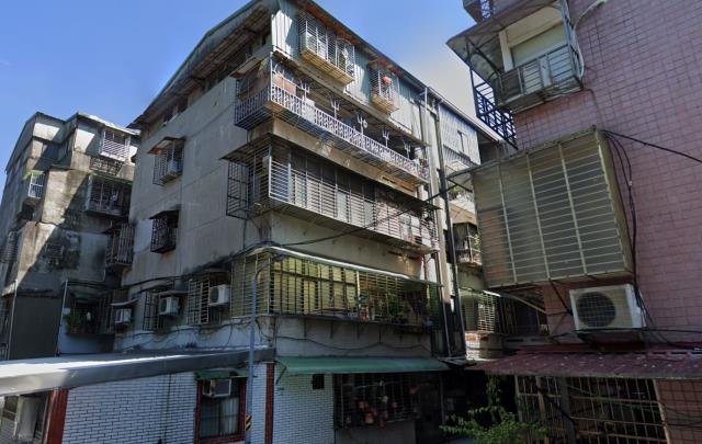 南港法拍屋法拍-0