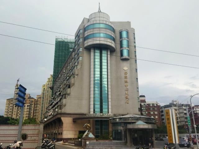 北區法拍屋法拍-11