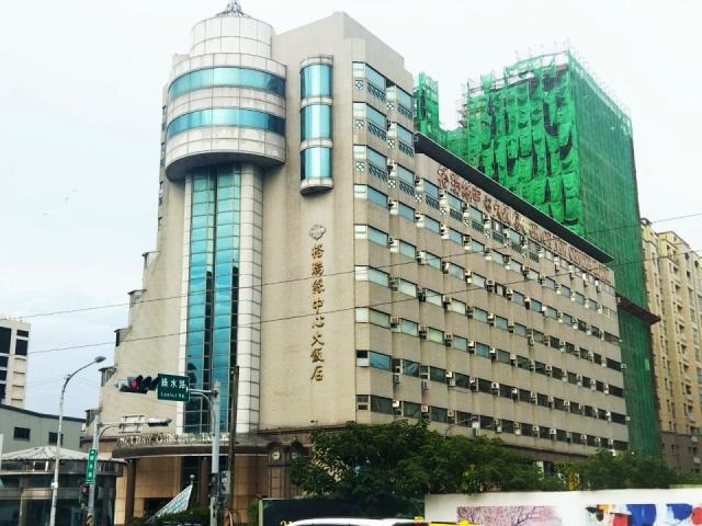 北區法拍屋法拍-2