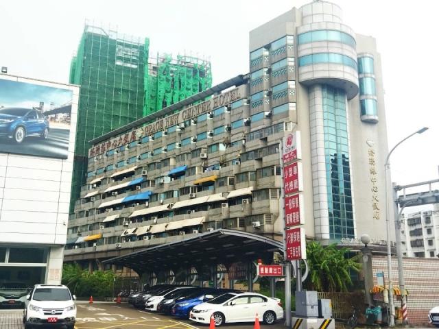 北區法拍屋法拍-12