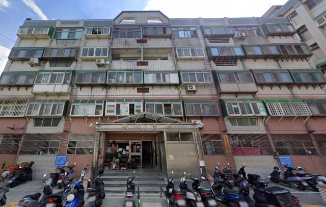 北區法拍屋法拍-0