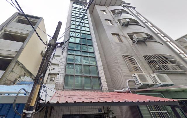 東區法拍屋光復路一段108巷1弄7號5樓