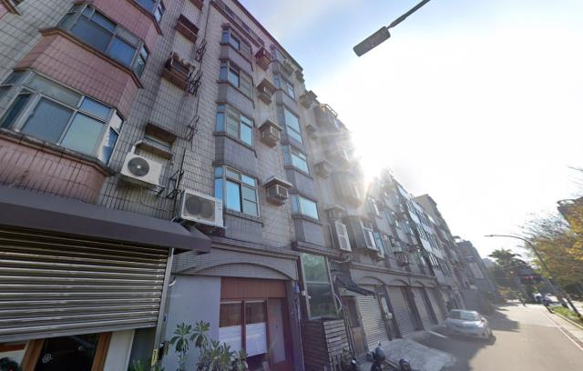 東區法拍屋拍賣-0