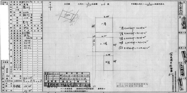 苗栗法拍法拍屋-1