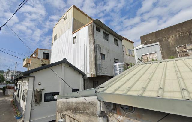 苗栗法拍法拍屋-5