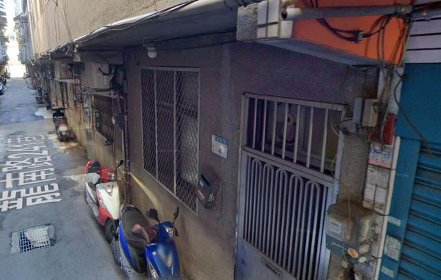 桃園法拍屋法拍-0