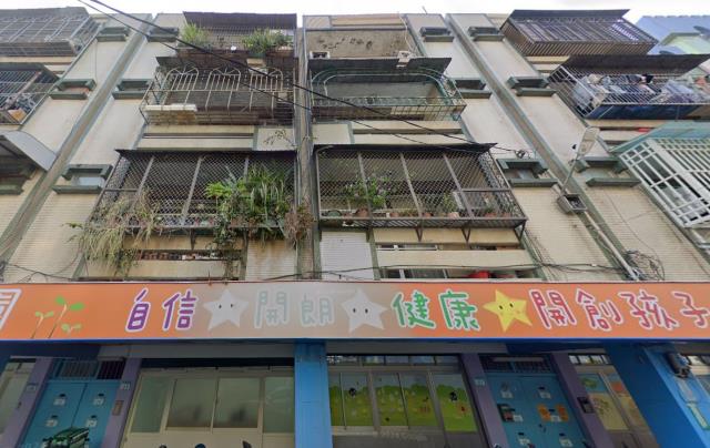 桃園法拍屋法拍-0