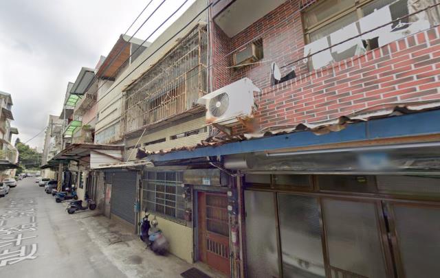 桃園法拍屋法拍-0