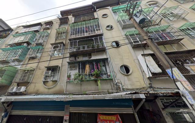 桃園法拍屋拍賣-5