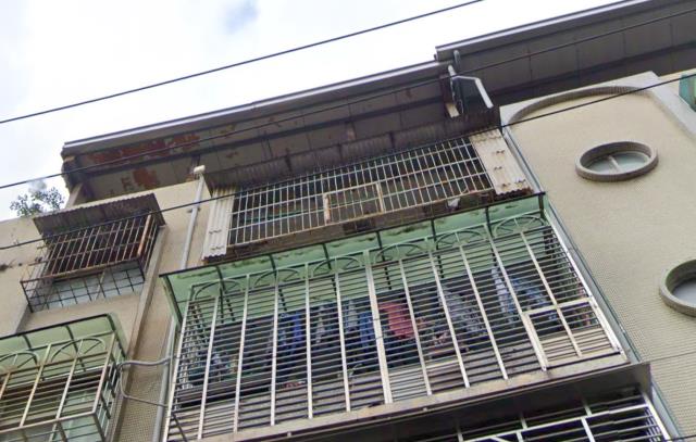 桃園法拍屋拍賣-0