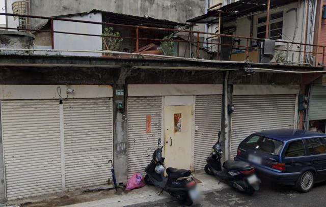 新北法拍法拍屋-0