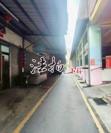 台中法拍法拍屋-2