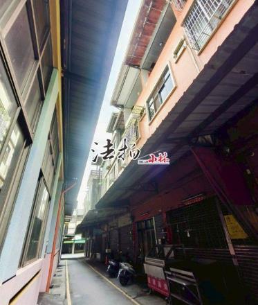 台中法拍法拍屋-0