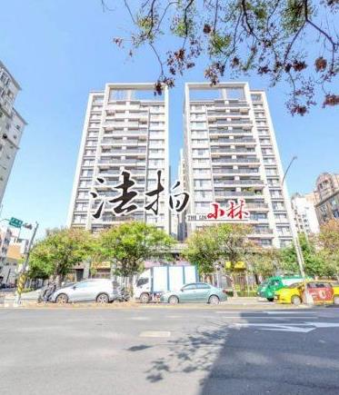 台中法拍法拍屋-0