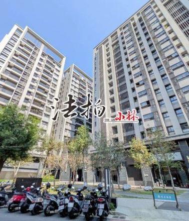 台中法拍法拍屋-1