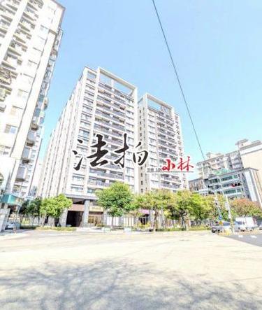 台中法拍法拍屋-3