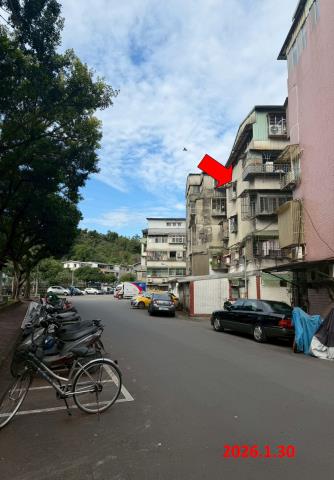 台北法拍法拍屋-2