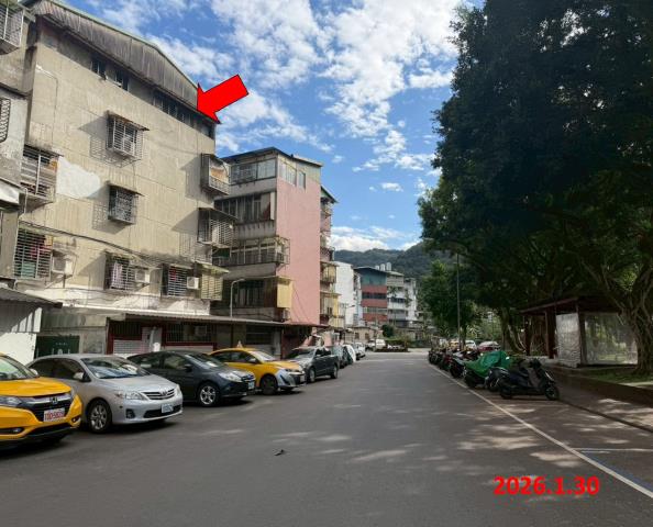台北法拍法拍屋-3