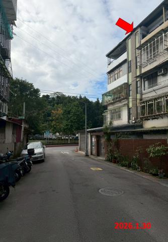 台北法拍法拍屋-4