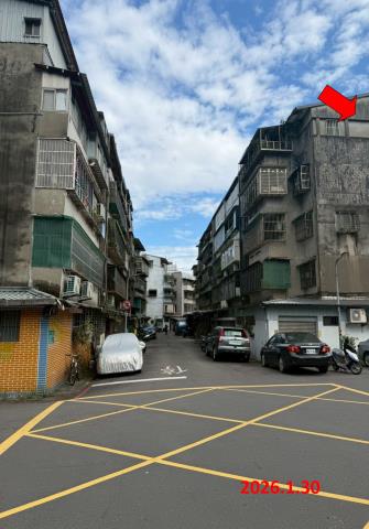 台北法拍法拍屋-5