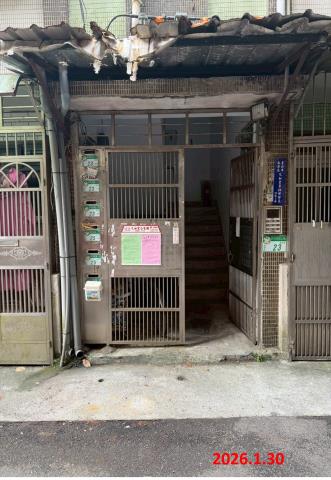 台北法拍法拍屋-6