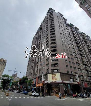 台中法拍屋法拍-0