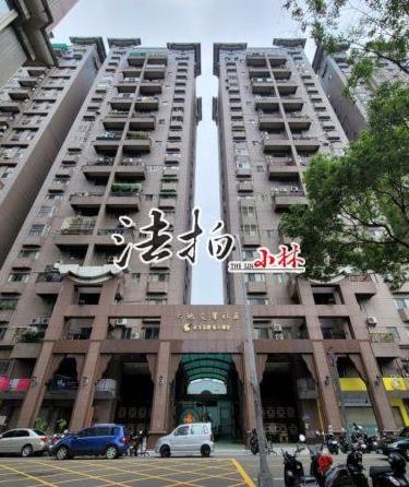 台中法拍屋法拍-1
