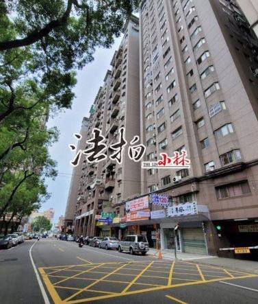 台中法拍屋法拍-2