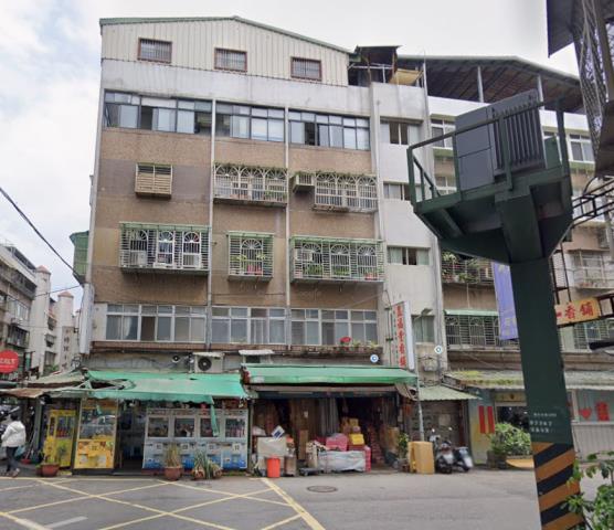 台北法拍屋法拍-0