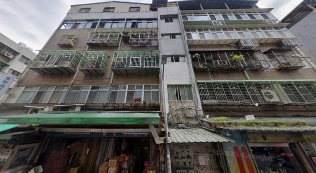 台北法拍屋法拍-1
