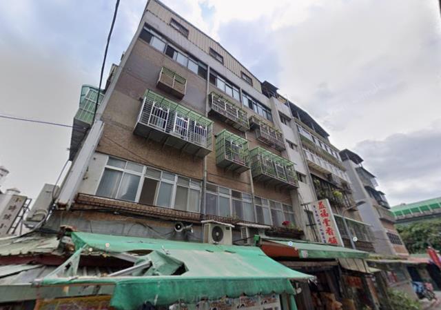 台北法拍屋法拍-2