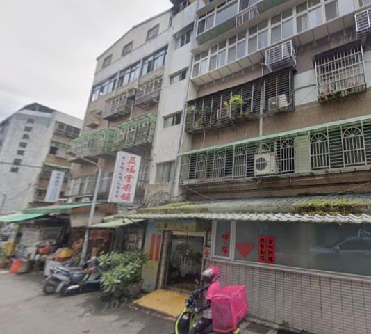 台北法拍屋法拍-3