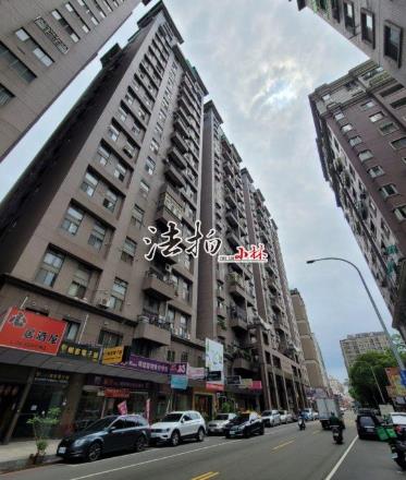 台中法拍屋法拍-2