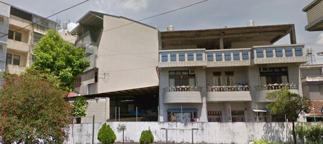 屏東拍賣法拍屋-2