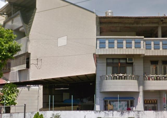 屏東拍賣法拍屋-3