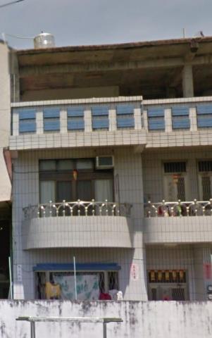 屏東拍賣法拍屋-4