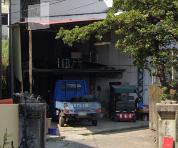 屏東拍賣法拍屋-5