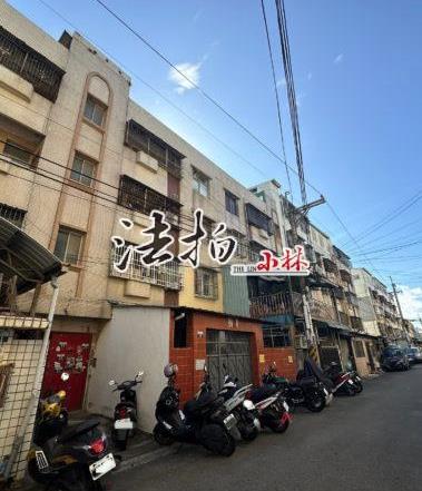 台中大肚法拍法拍屋-0