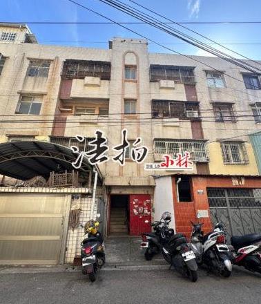 台中大肚法拍法拍屋-1